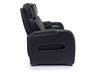 Boyington 2 Power Sofa, Side