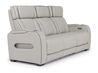 Boyington 2 Power Sofa, AngledAngle