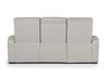 Boyington 2 Power Sofa, Back