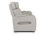 Boyington 2 Power Sofa, Side