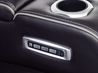 Boyington 2 Power Recliner, 
