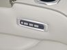 Boyington 2 Power Recliner, 