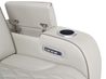 Boyington 2 Power Recliner, 
