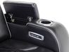 Boyington 2 Power Recliner, 