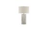 Bradard Table Lamp