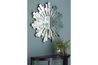 Braylon Mirror, Image 1