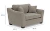Brazil Chair, 