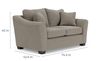 Brazil Loveseat, 