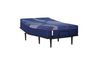Brenham Ii Hybrid Mattress, 