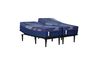 Brenham Ii Hybrid Mattress, 