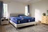 Brenham Ii Hybrid Mattress, Styled