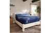 Brenham Ii Hybrid Mattress, Styled