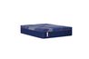 Brenham Ii Hybrid Mattress, Angle