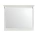 Bridgestone Mirror, 