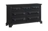 Bridgestone Dresser, AngledAngle