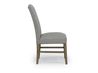 Pub Side Chair, Side