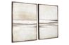 Brockdunn Wall Art, AngledAngle