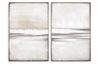Brockdunn Wall Art, Front