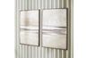 Brockdunn Wall Art, Styled