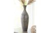 Brockwich Vase Or Filler, Styled