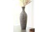 Brockwich Vase Or Filler, Styled