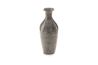 Brockwich Vase Or Filler, Front