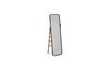 Bronick Accent Mirror, Front