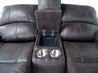 Brookings 2 Power Console Love, 