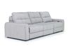 Bryce 2 Power Sofa, Angle