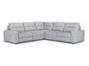 Bryce 5 Piece 2 Power Sectiona, Angle