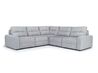 Bryce 5 Piece Sectional, Angle