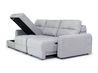 Bryce Sofa Chaise, Open