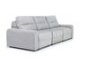 Bryce Power Sofa, Angle