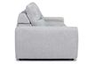 Bryce Power Sofa, Side