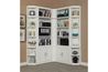 Catalina Entertainent, Image 1