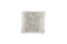 Calicho Throw Blanket