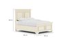 Calloway Panel Bed, 