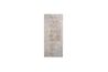 Calmette Wall Sculptor
