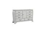 Cambria Dresser, AngledAngle