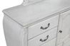 Cambria Dresser, 