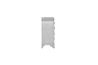 Cambria Dresser, Side