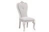 Cambria Side Chair, AngledSideAngle