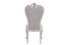 Cambria Side Chair, SideBack