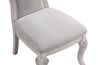 Cambria Side Chair, Side
