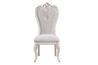 Cambria Side Chair, FrontSide