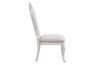 Cambria Side Chair, Side