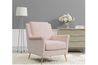Cambridge Accent Chair, 