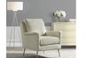Cambridge Accent Chair, 