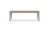 Camden Dining Table & 4 Chairs, Front