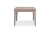 Camden Dining Table & 4 Chairs, Side